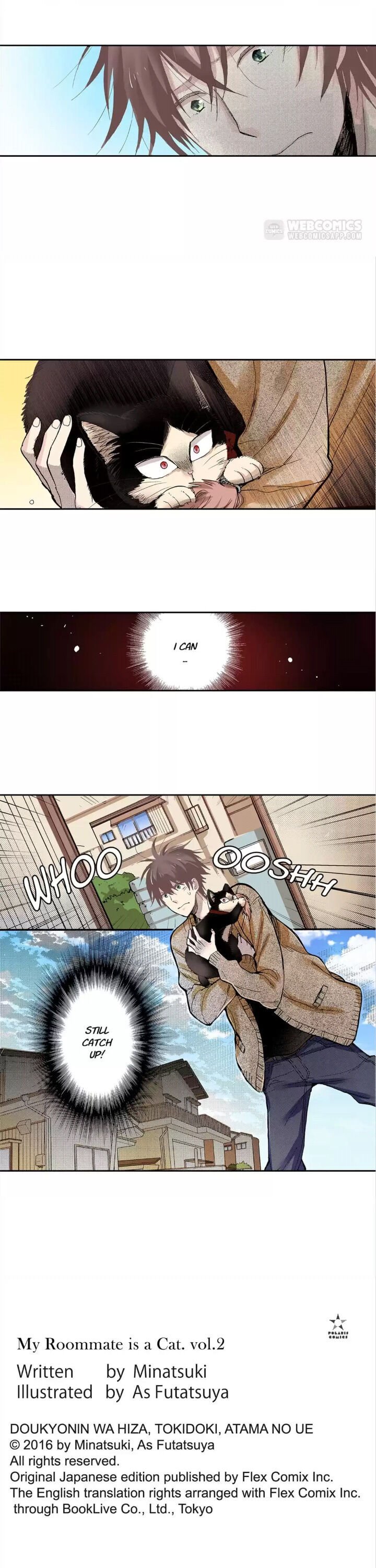 Page 10 of Chapter 24