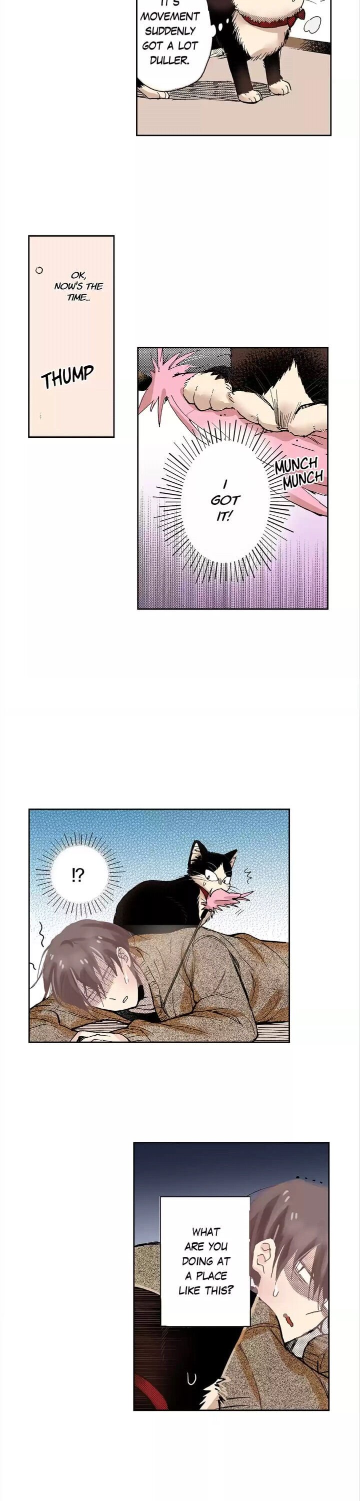 Page 9 of Chapter 25