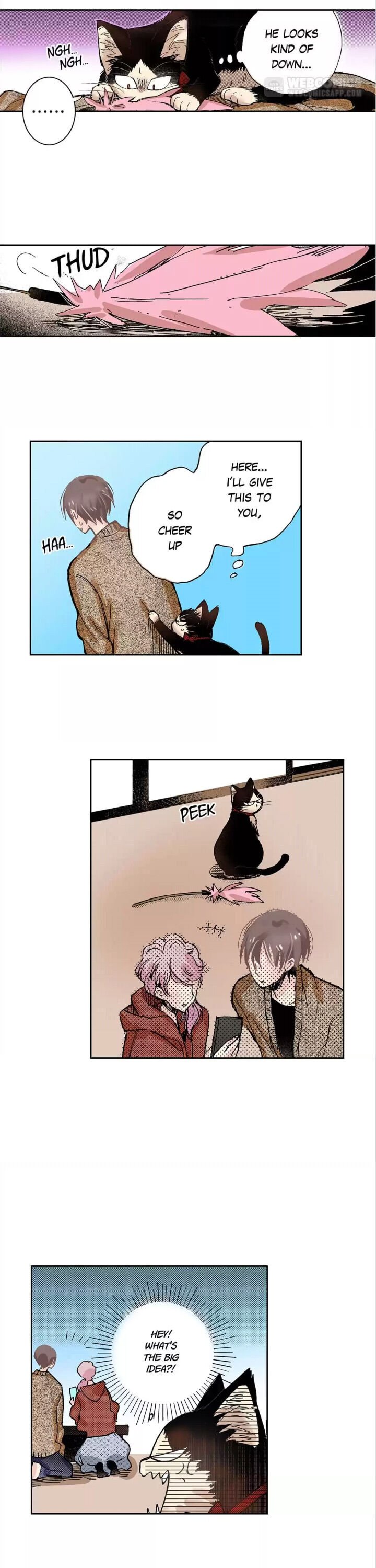 Page 10 of Chapter 25