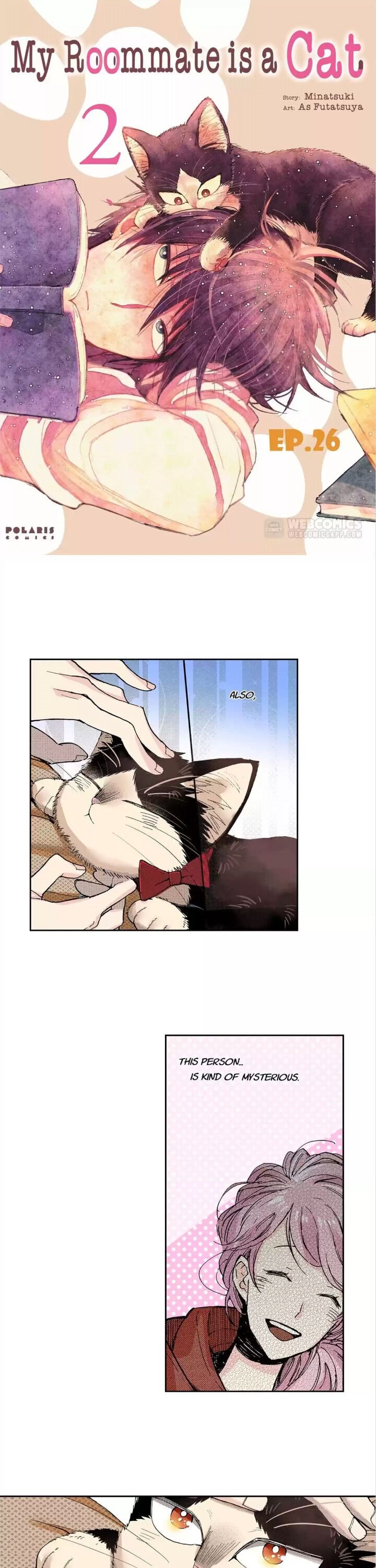 Page 1 of Chapter 26