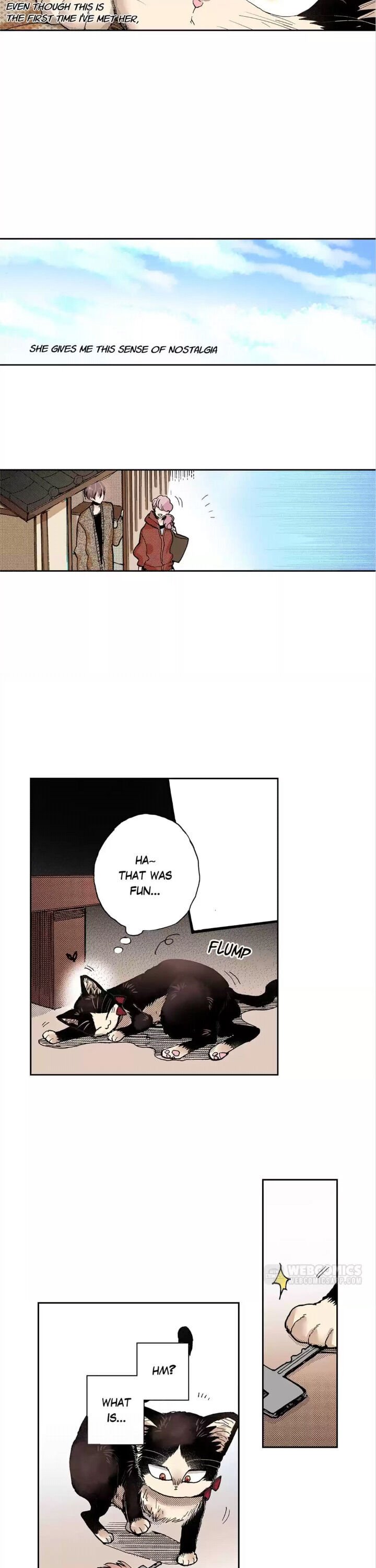 Page 2 of Chapter 26
