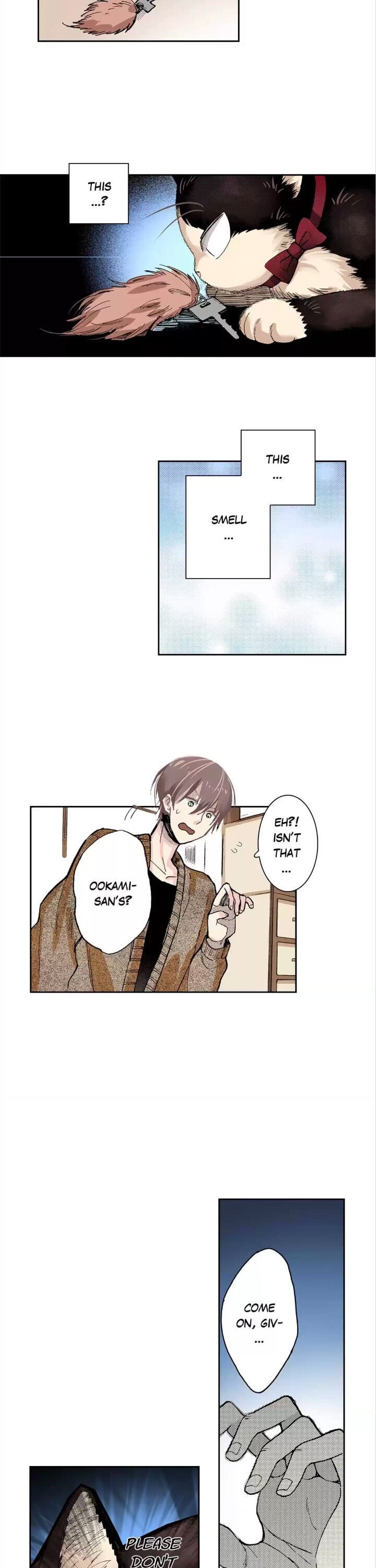 Page 3 of Chapter 26