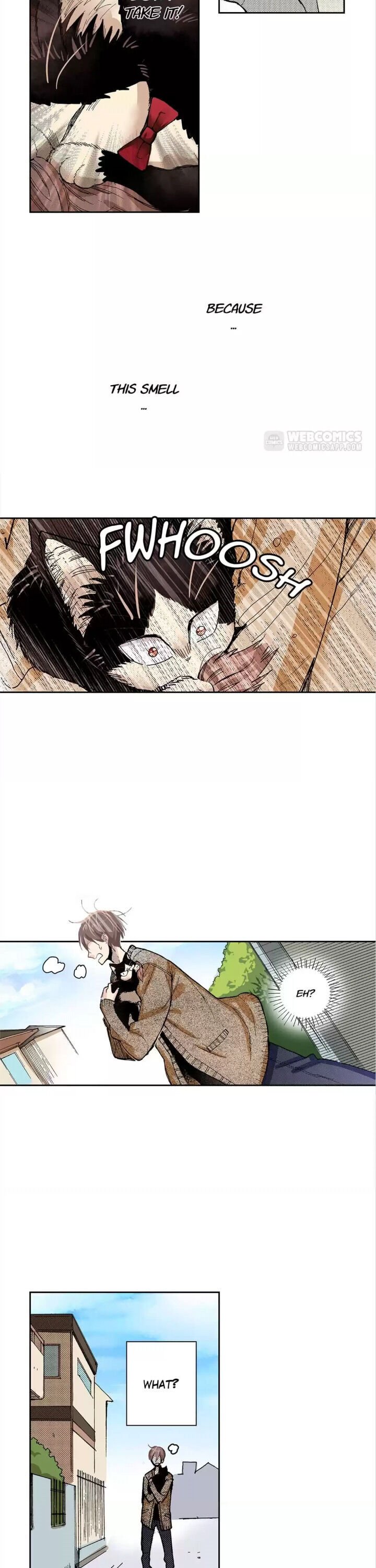 Page 4 of Chapter 26