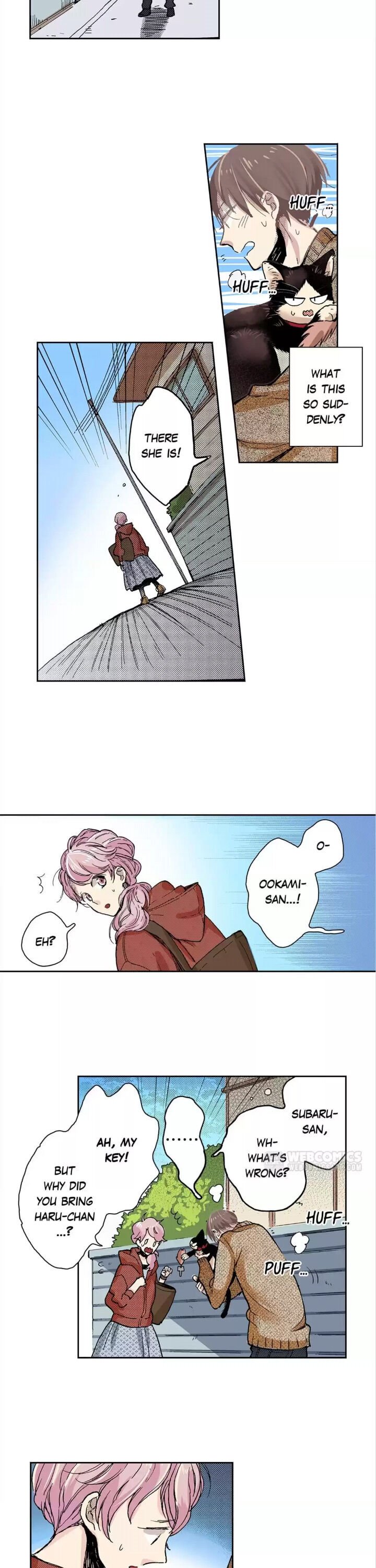 Page 5 of Chapter 26