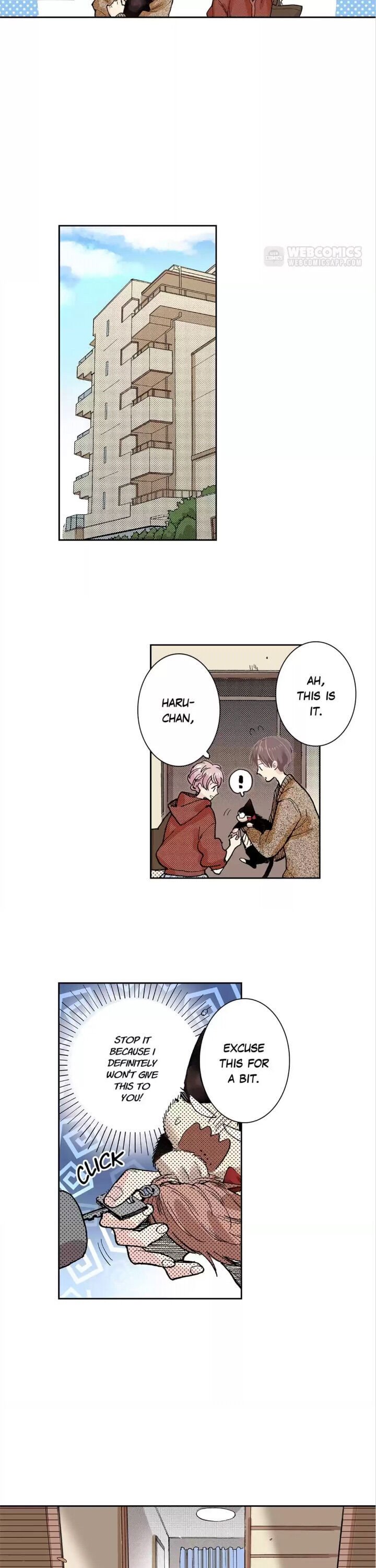 Page 7 of Chapter 26