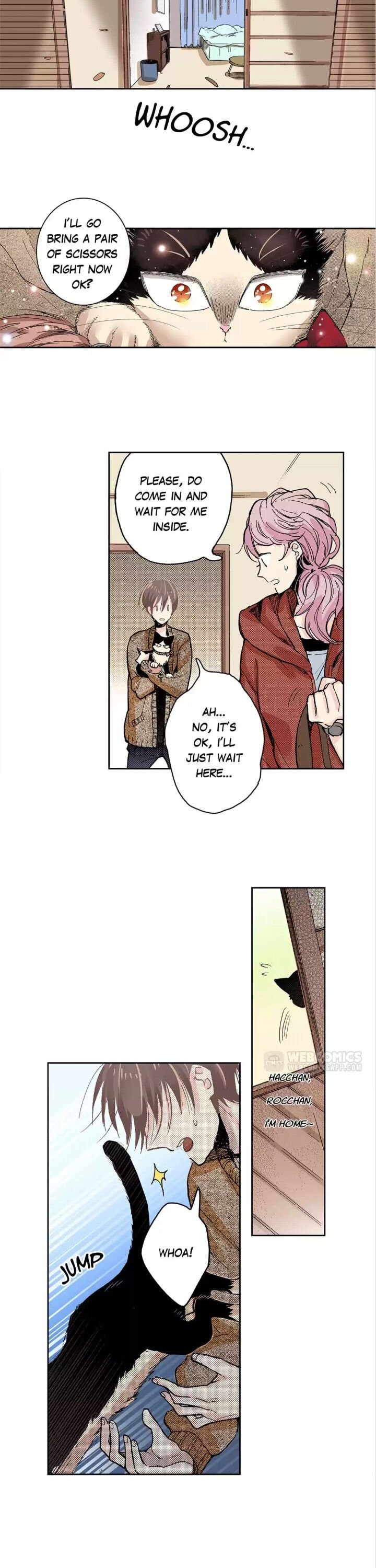 Page 8 of Chapter 26