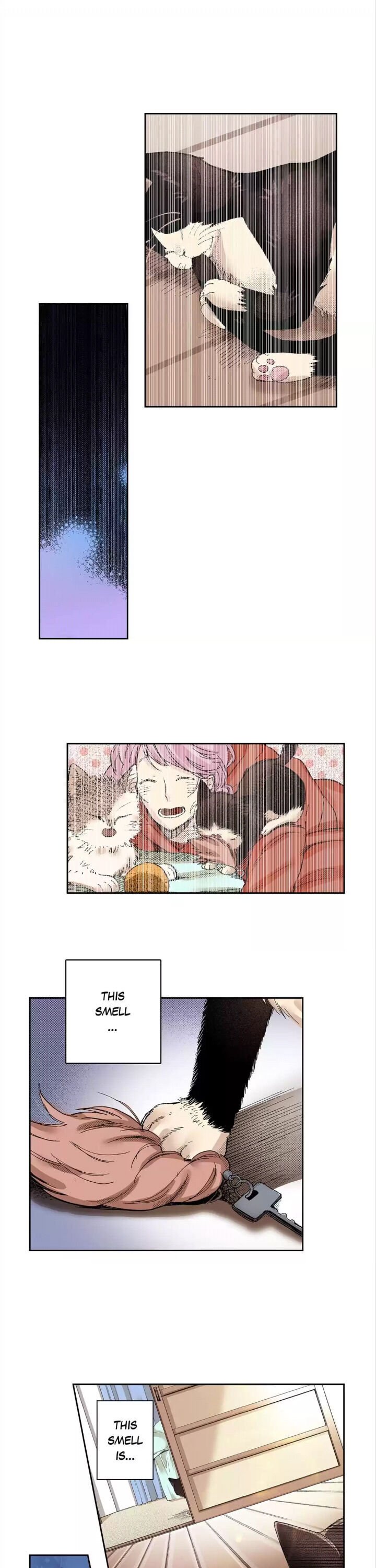 Page 9 of Chapter 26