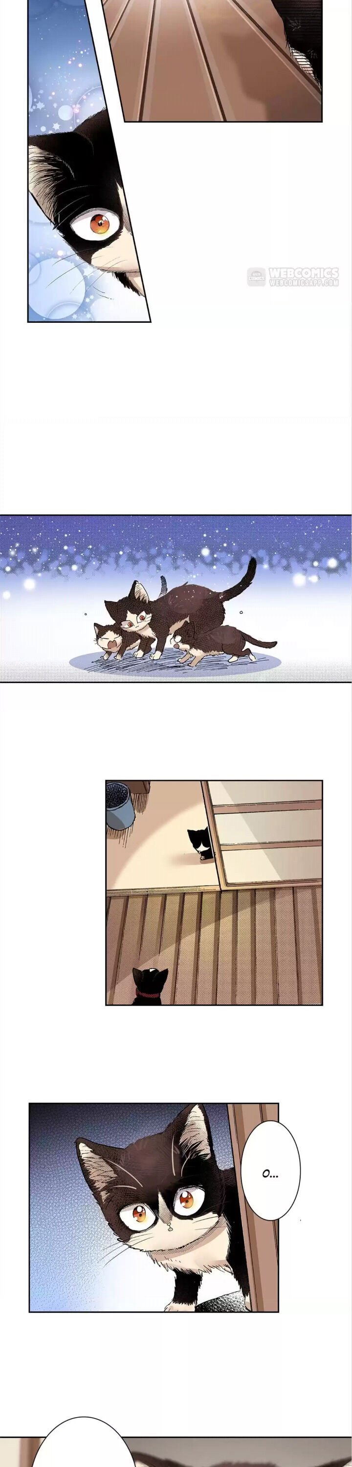 Page 10 of Chapter 26