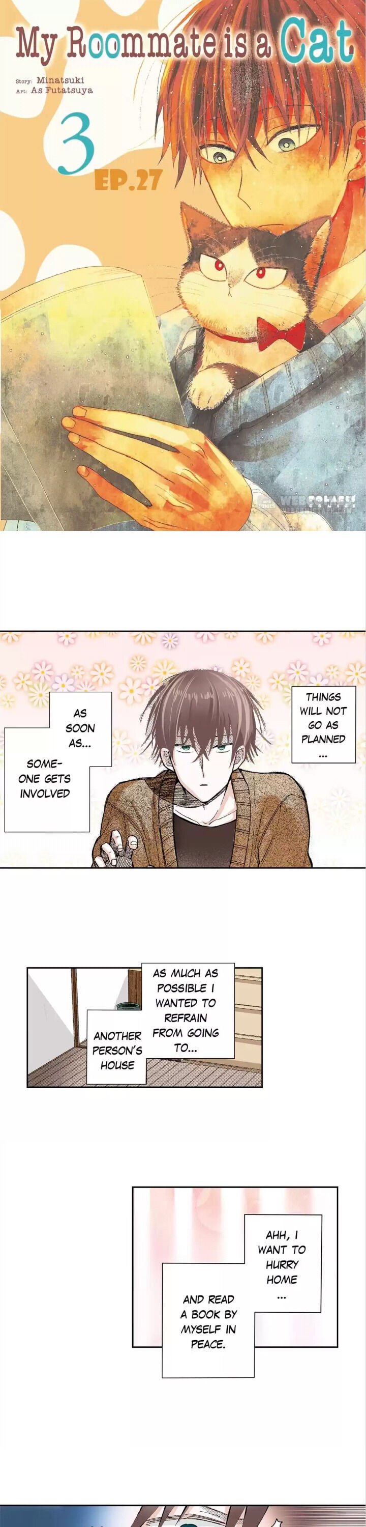 Page 1 of Chapter 27