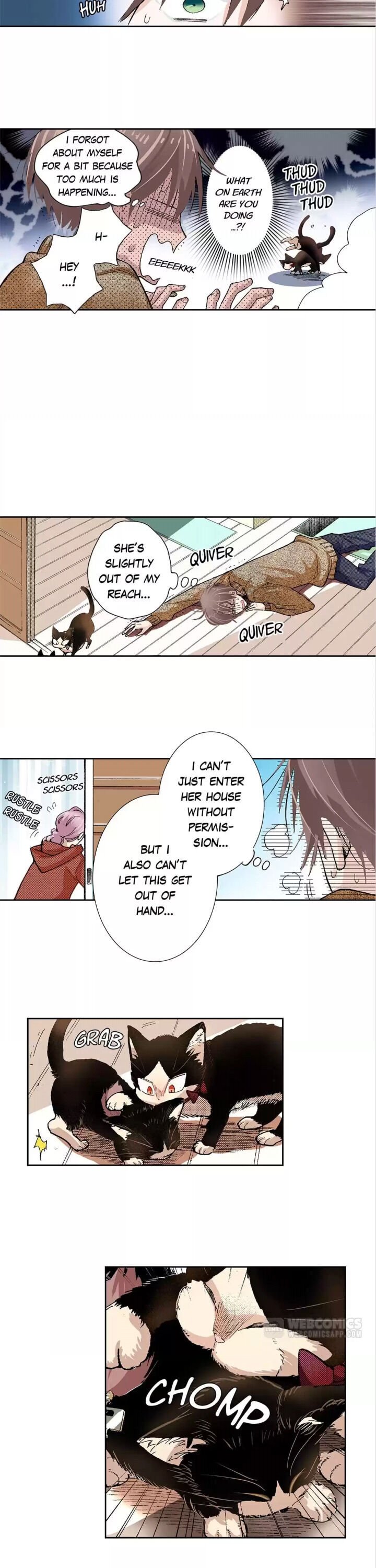 Page 2 of Chapter 27