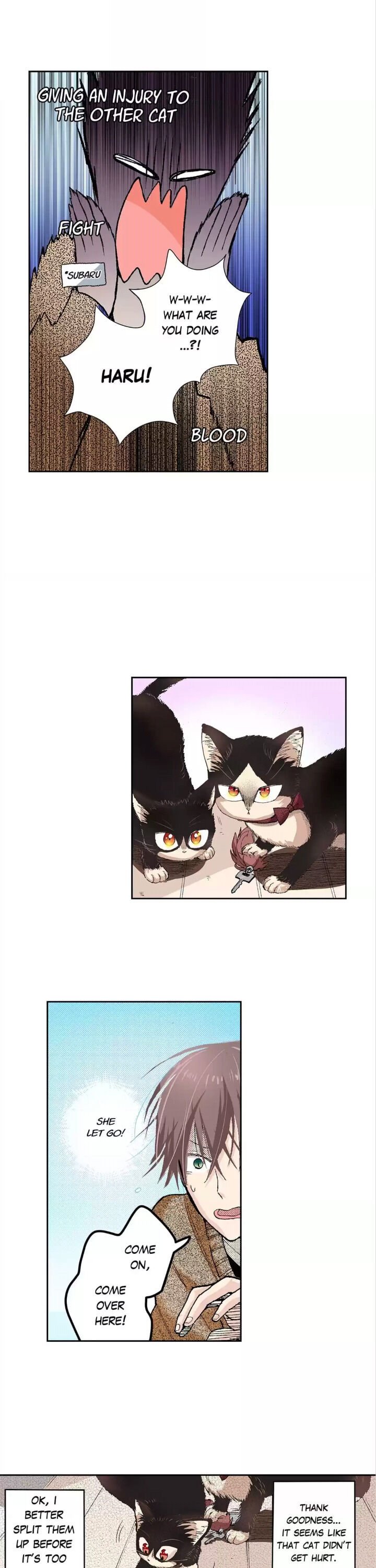 Page 3 of Chapter 27