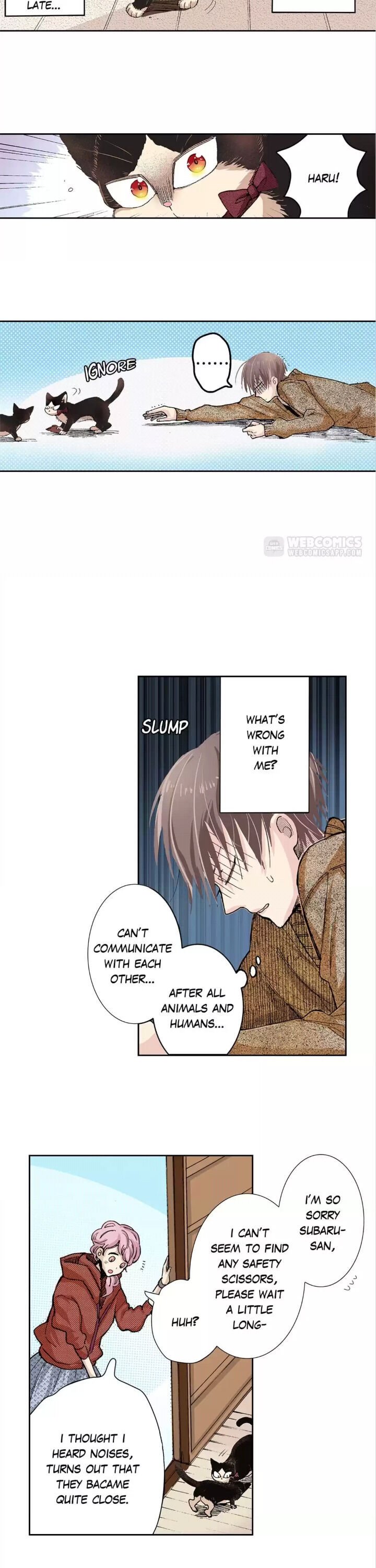 Page 4 of Chapter 27