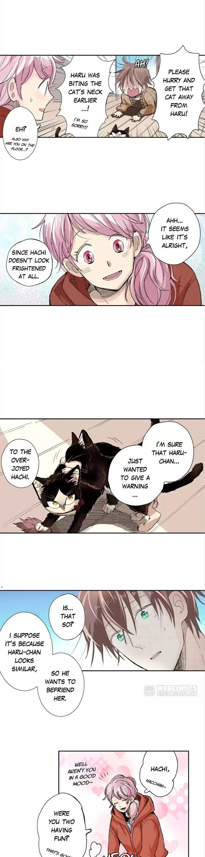 Page 5 of Chapter 27
