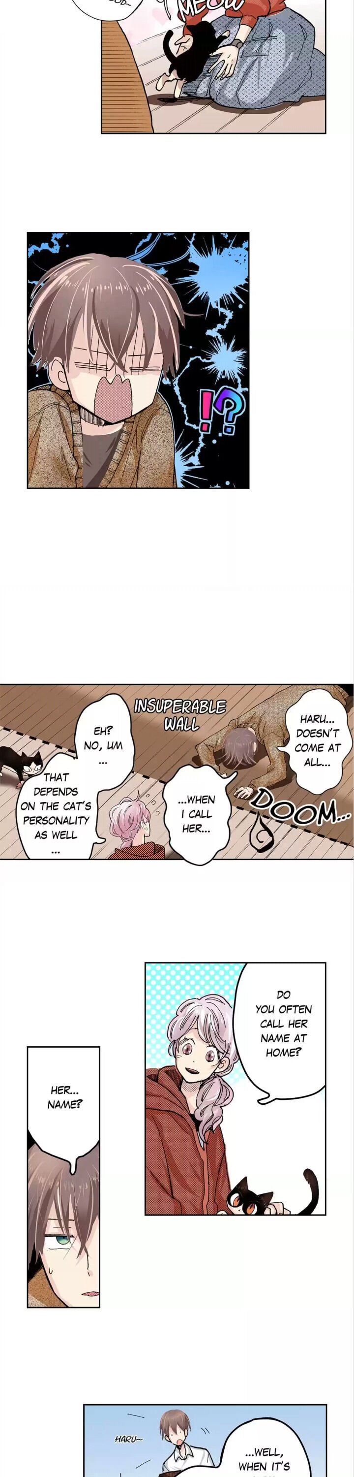 Page 6 of Chapter 27