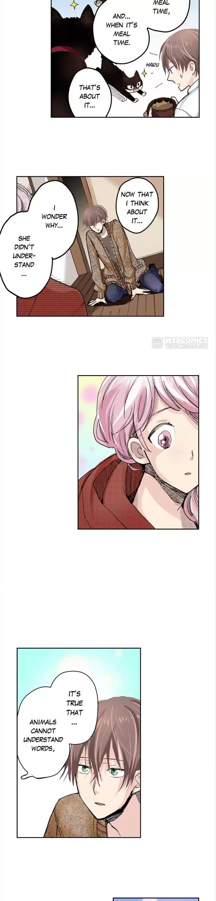 Page 7 of Chapter 27