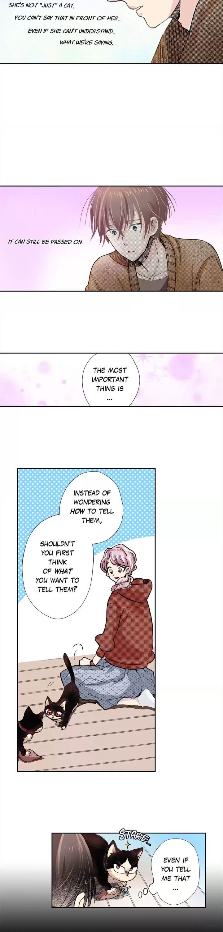 Page 9 of Chapter 27