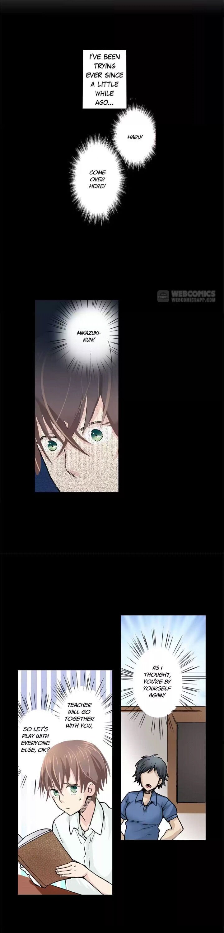Page 10 of Chapter 27