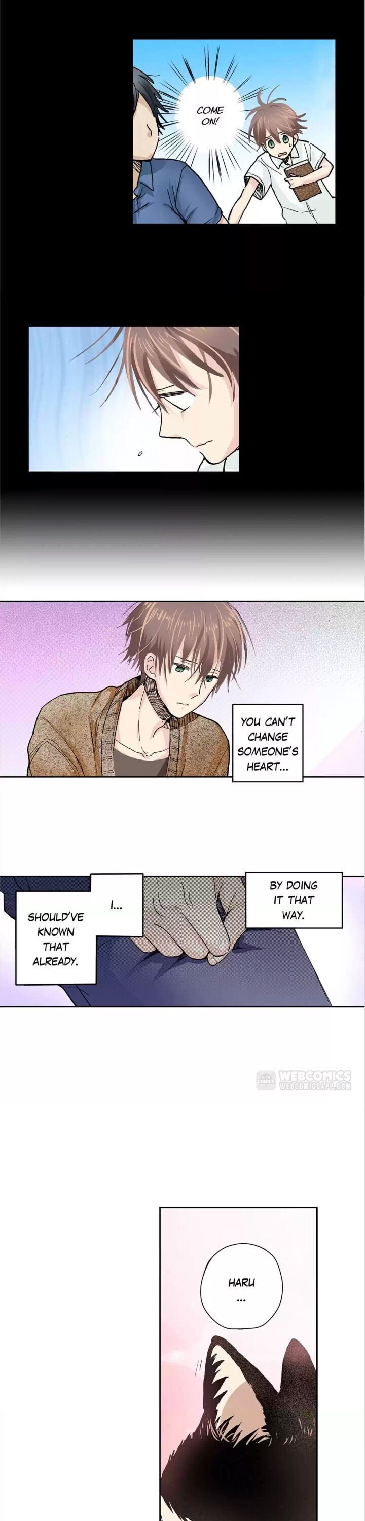 Page 11 of Chapter 27