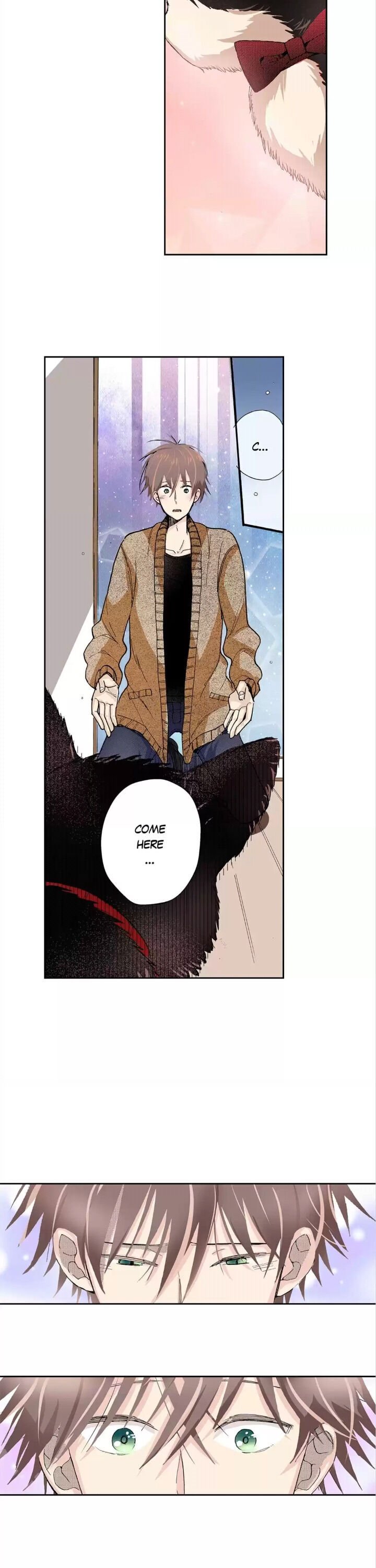 Page 12 of Chapter 27