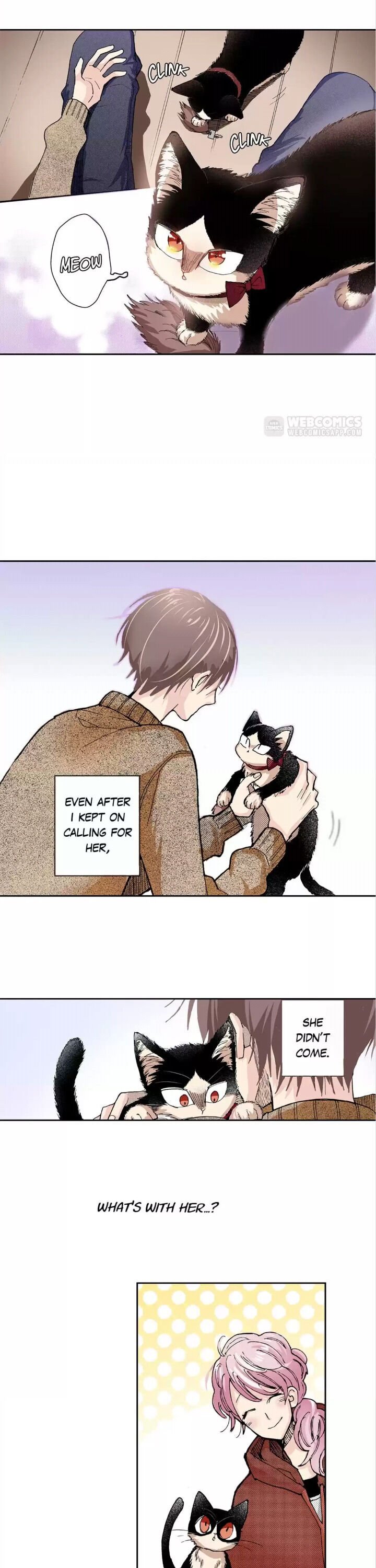Page 13 of Chapter 27