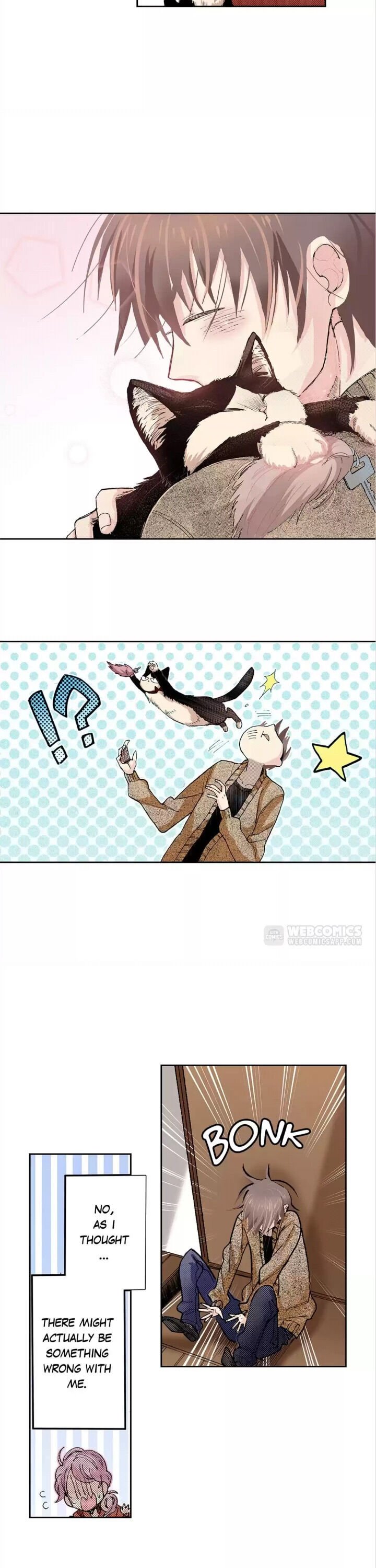 Page 14 of Chapter 27