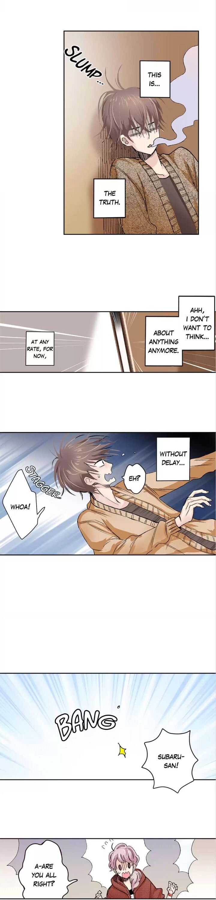 Page 15 of Chapter 27