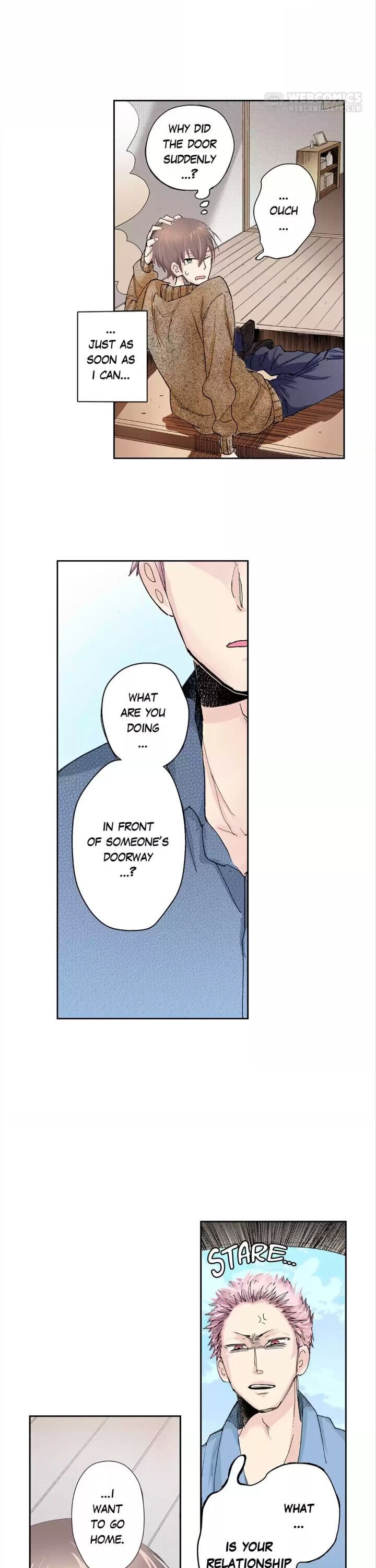 Page 16 of Chapter 27