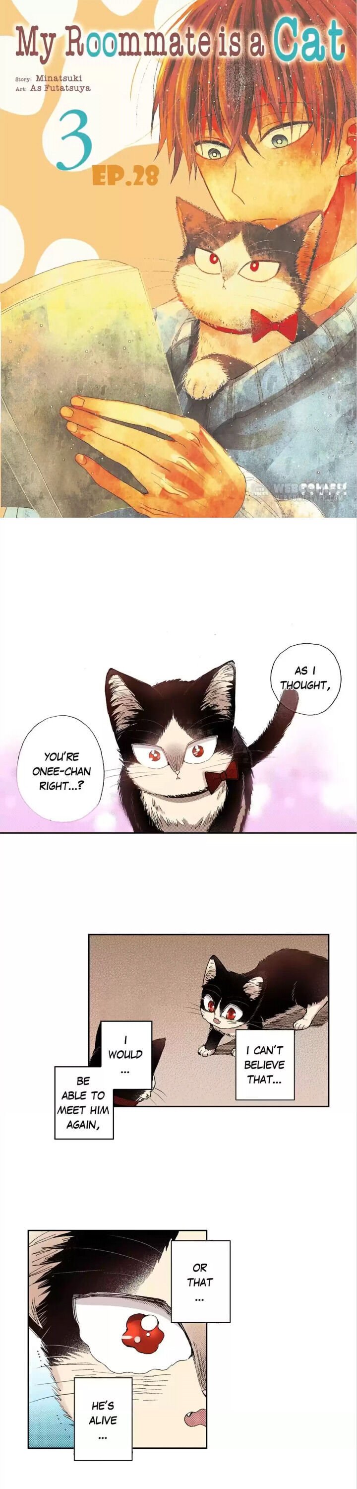 Page 1 of Chapter 28