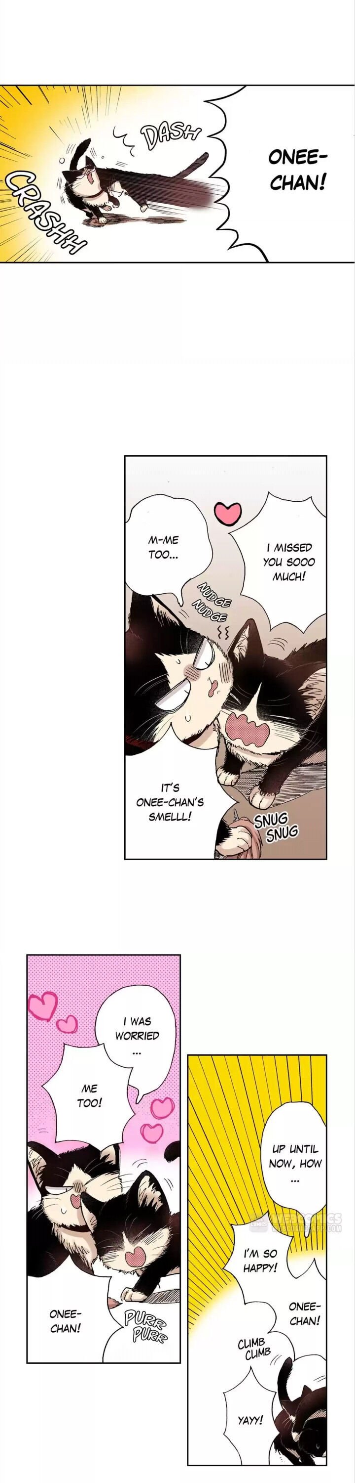 Page 2 of Chapter 28