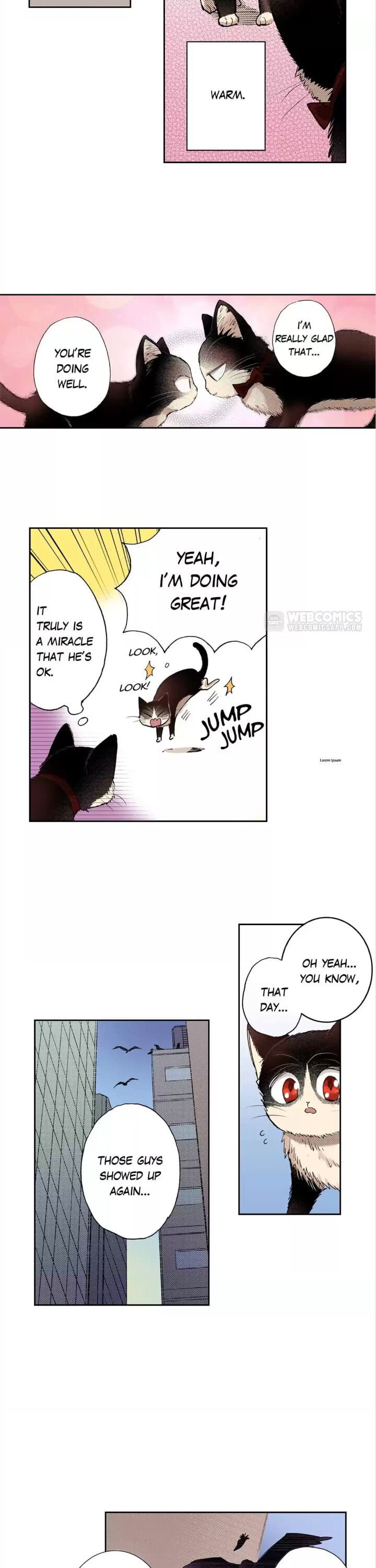Page 4 of Chapter 28