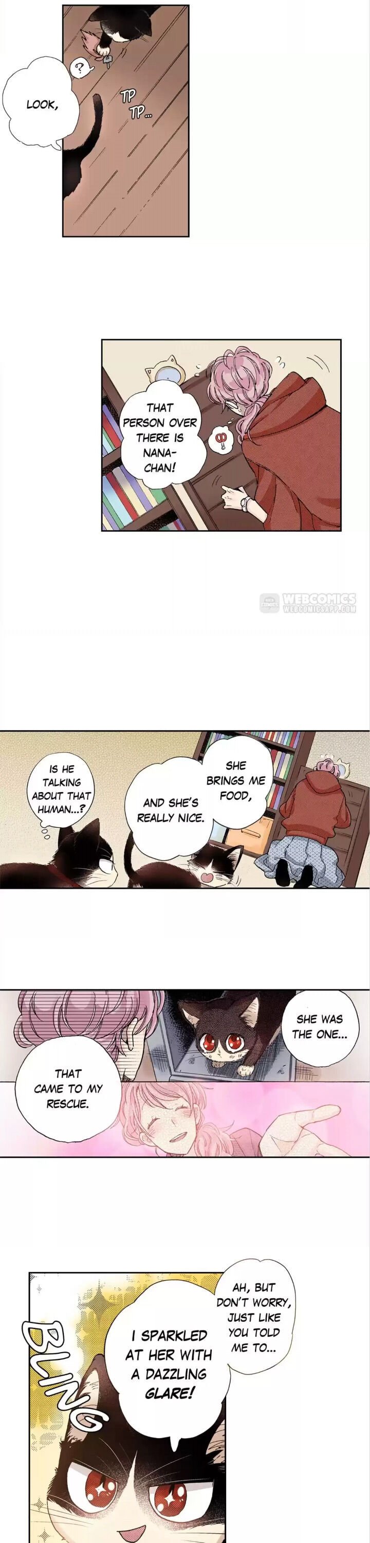 Page 7 of Chapter 28
