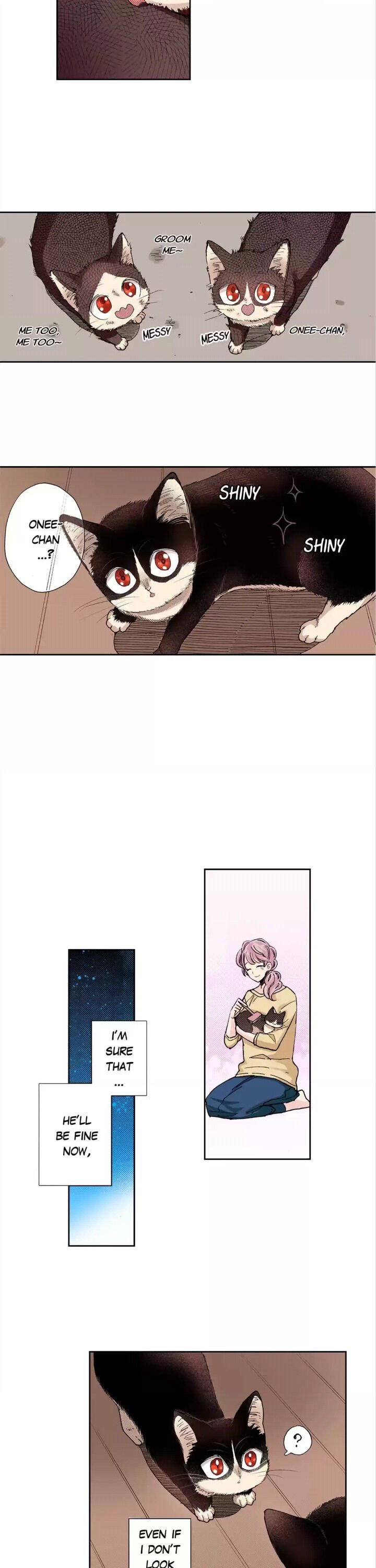 Page 9 of Chapter 28