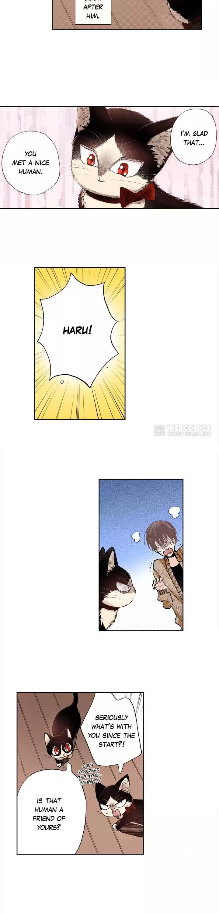 Page 10 of Chapter 28