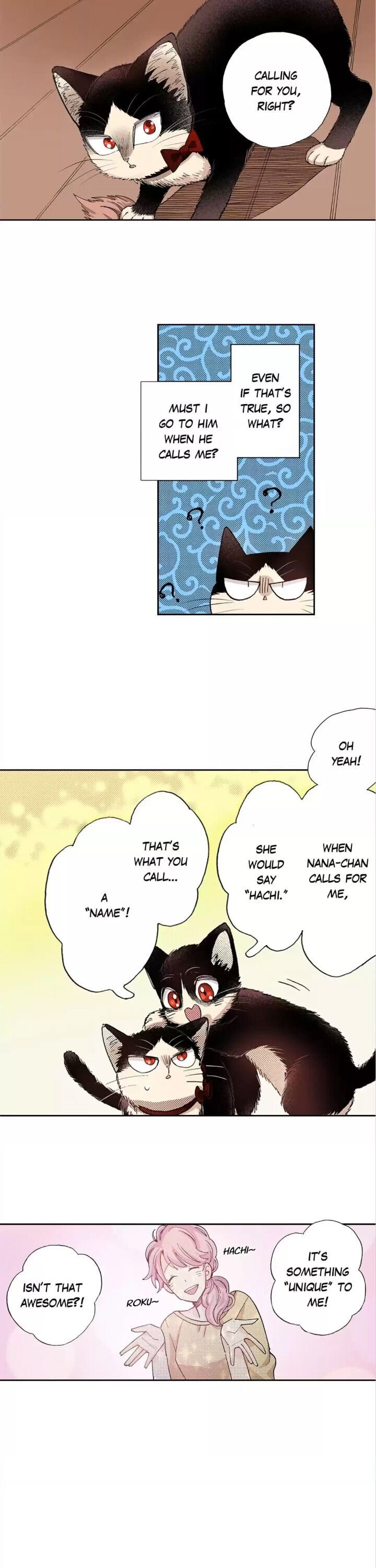 Page 12 of Chapter 28