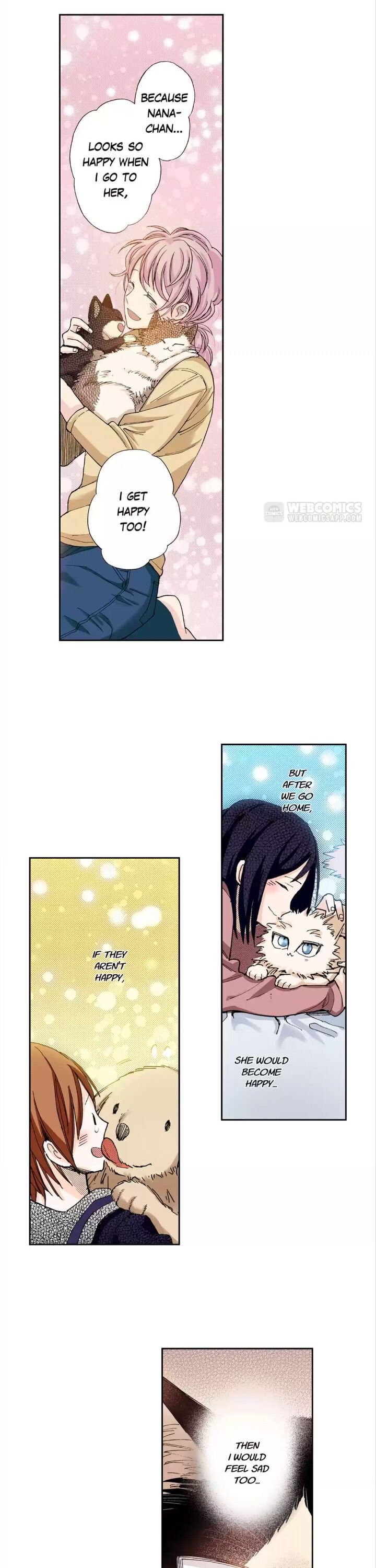 Page 13 of Chapter 28