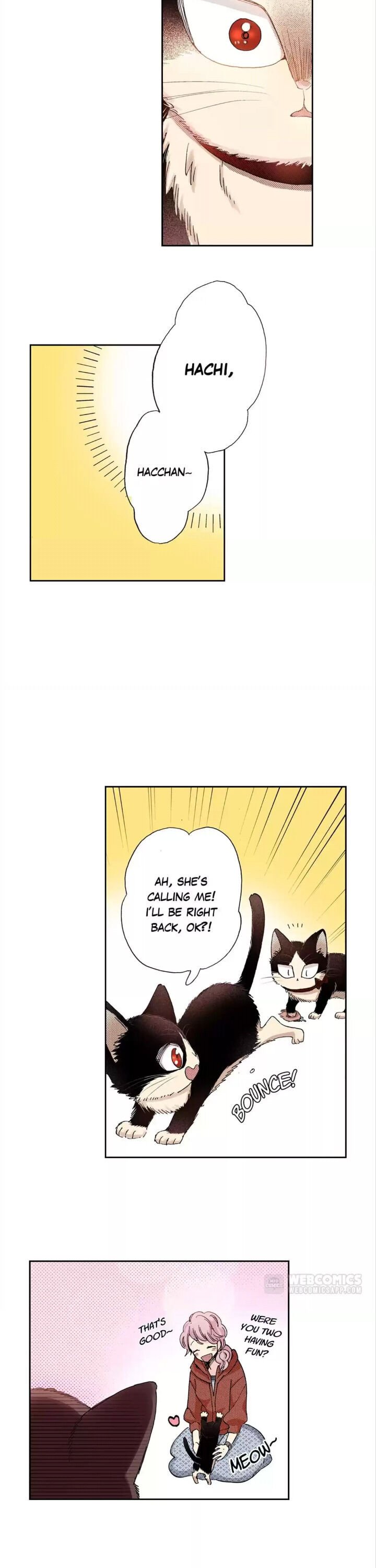 Page 14 of Chapter 28