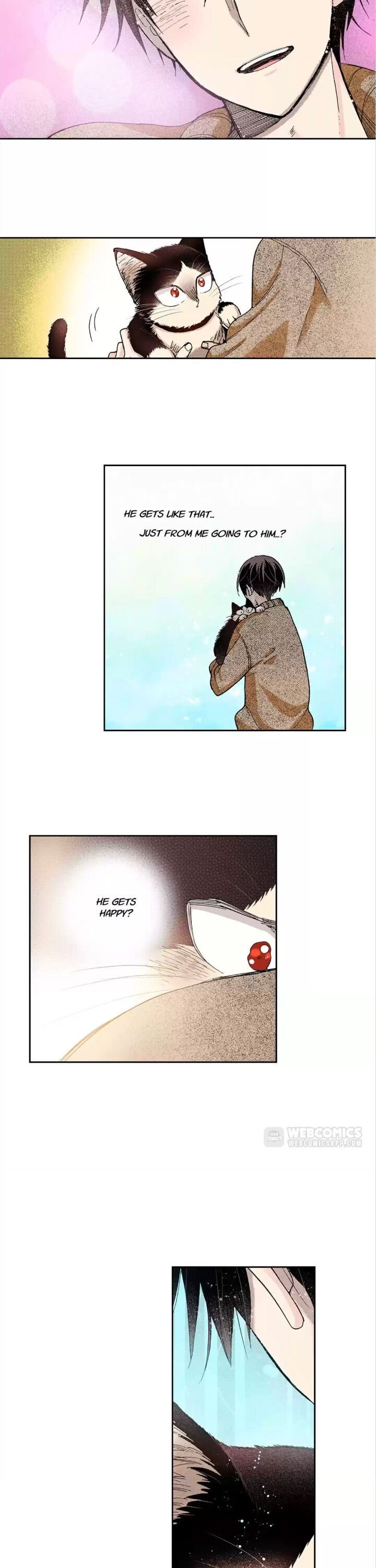 Page 17 of Chapter 28