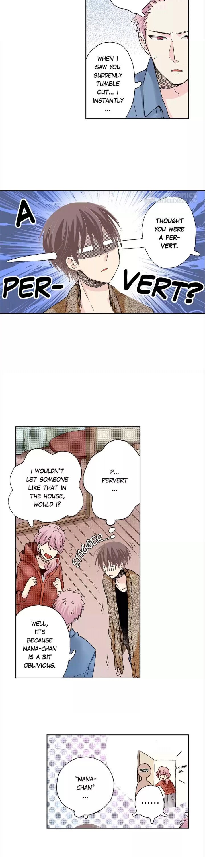 Page 4 of Chapter 29