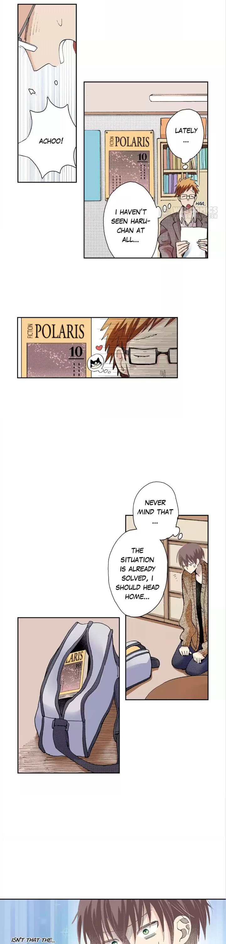 Page 10 of Chapter 29