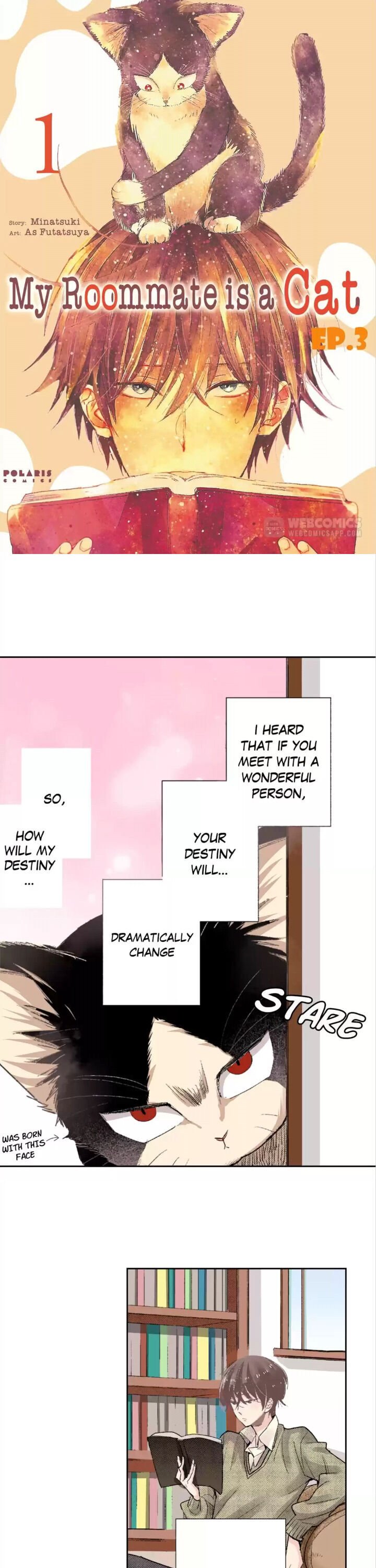 Page 1 of Chapter 3