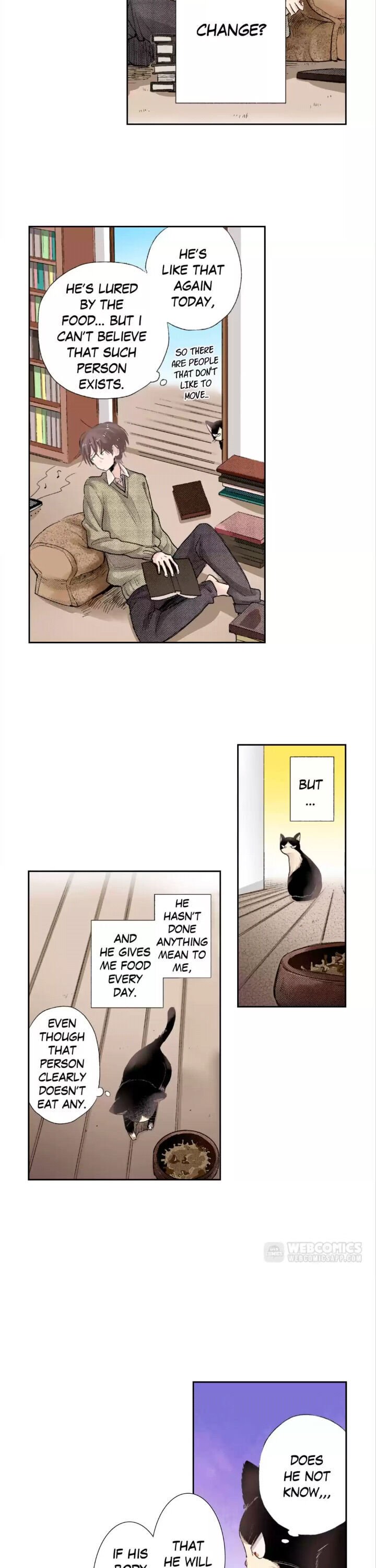 Page 2 of Chapter 3