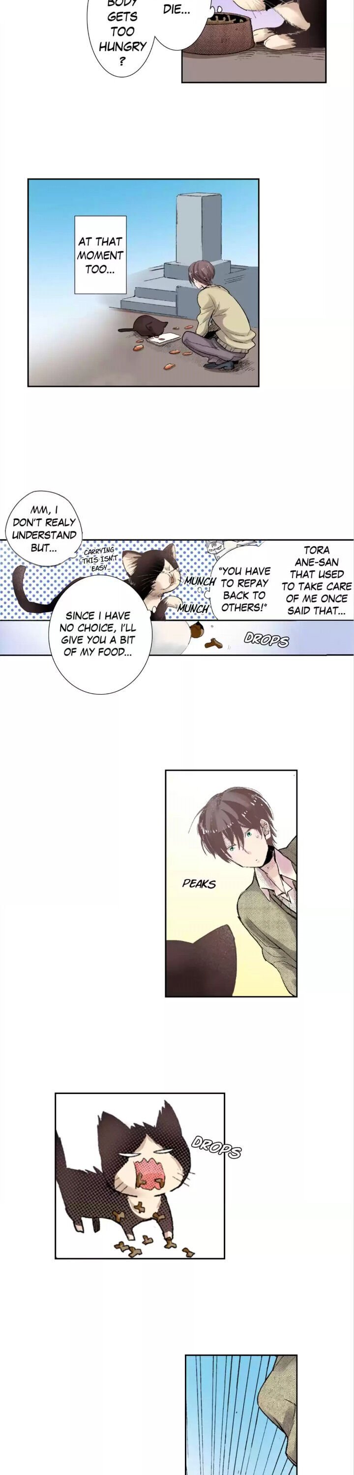 Page 3 of Chapter 3