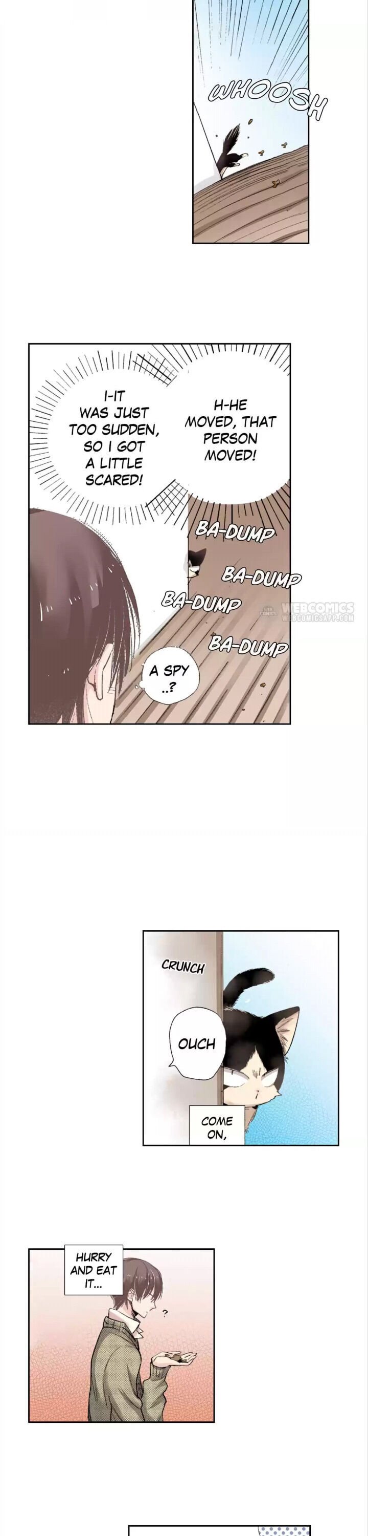 Page 4 of Chapter 3