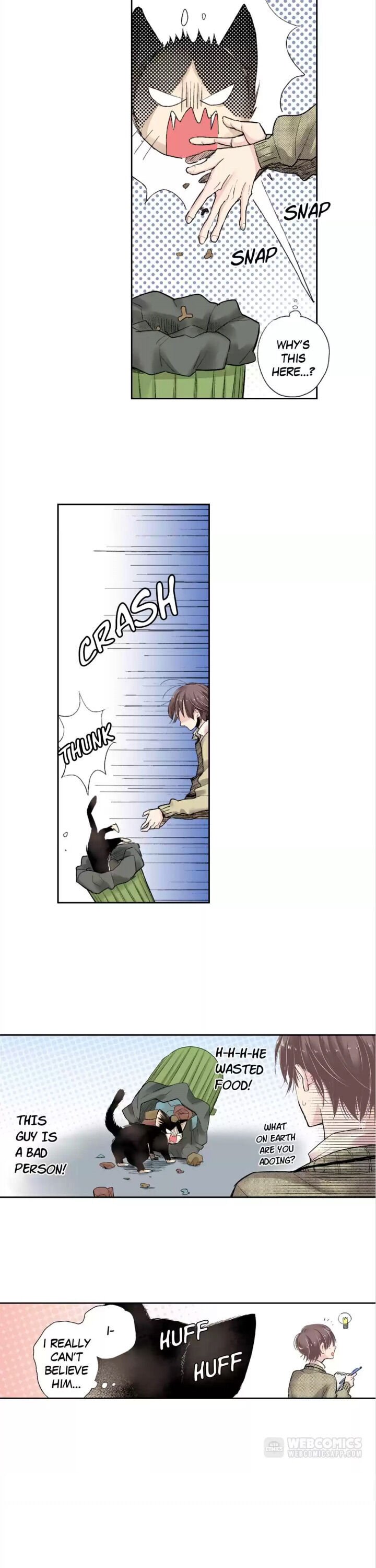 Page 5 of Chapter 3