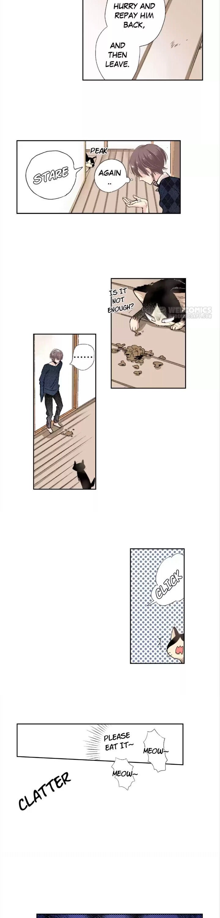 Page 7 of Chapter 3