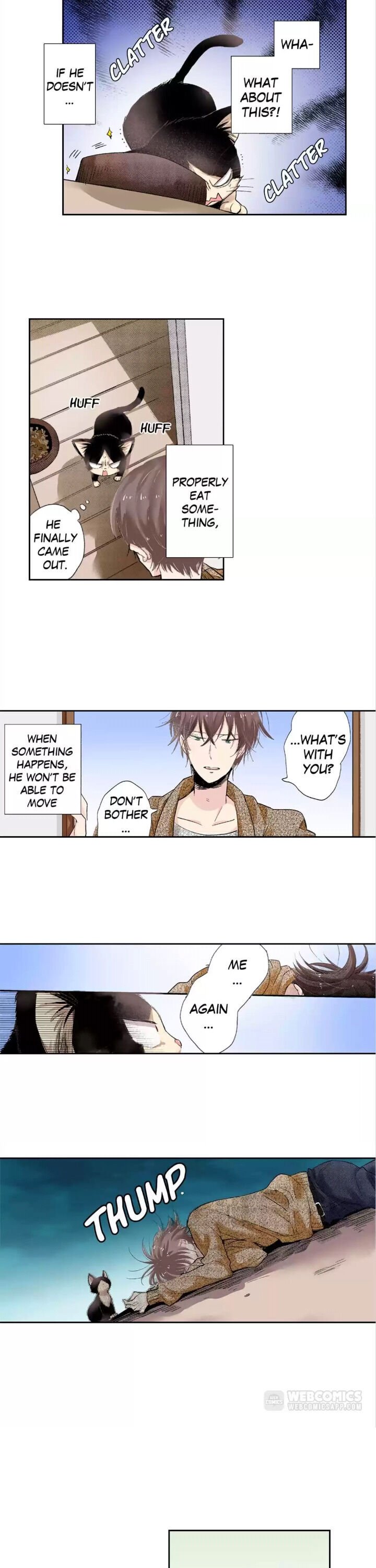 Page 8 of Chapter 3