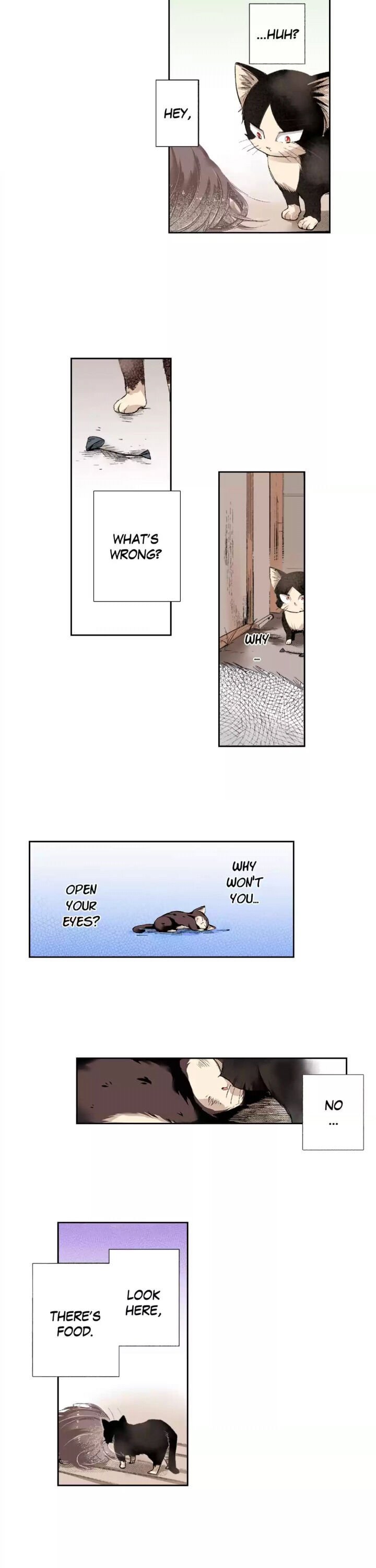Page 9 of Chapter 3
