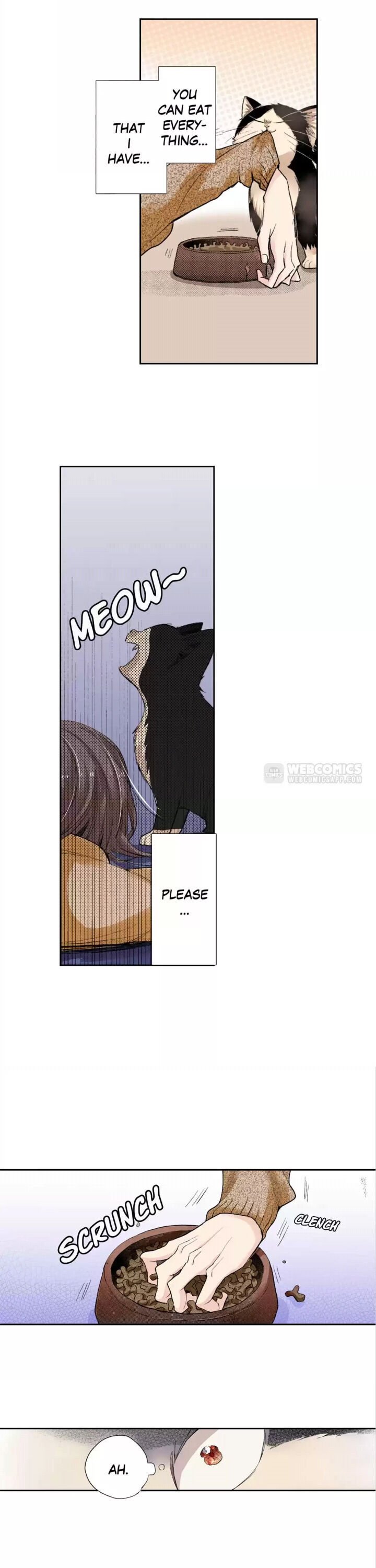 Page 10 of Chapter 3