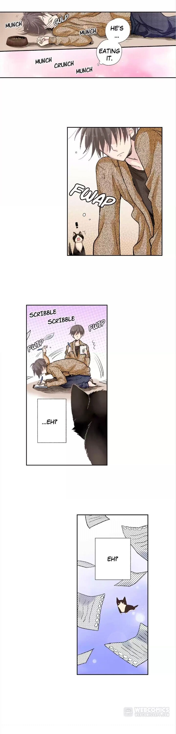 Page 11 of Chapter 3