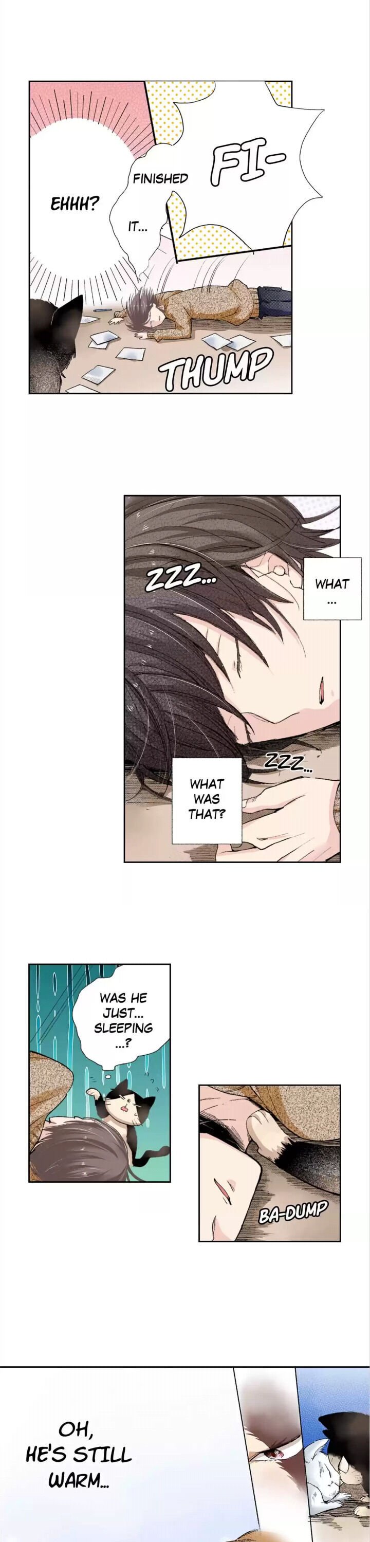 Page 12 of Chapter 3